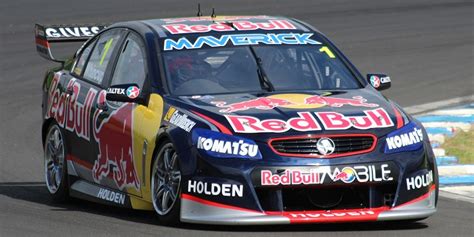 v8 supercars championship odds|Supercars Championship betting odds .